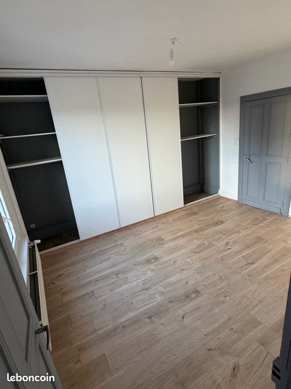 Maison à louer, 100m², Caudry