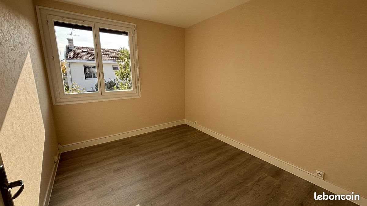 Maison à louer, 73m², Clermont-Ferrand