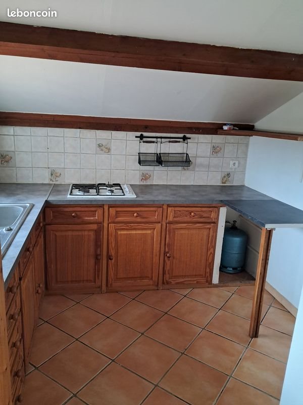 Appartement à louer, 65m², Les Arcs-sur-Argens