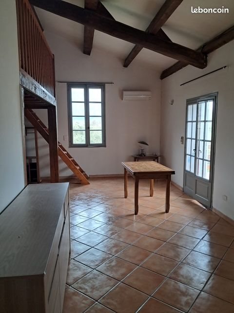 Appartement à louer, 65m², Les Arcs-sur-Argens