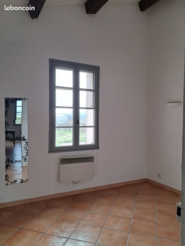 Appartement à louer, 65m², Les Arcs-sur-Argens
