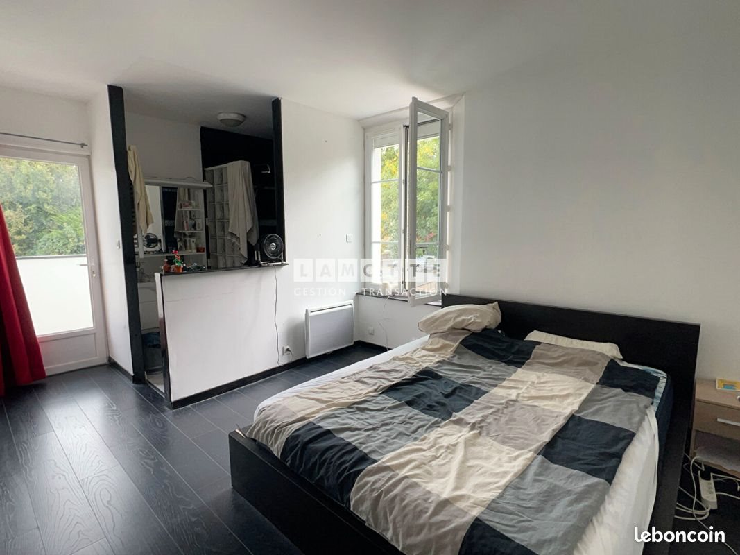 Maison à vendre, 145m², Rennes