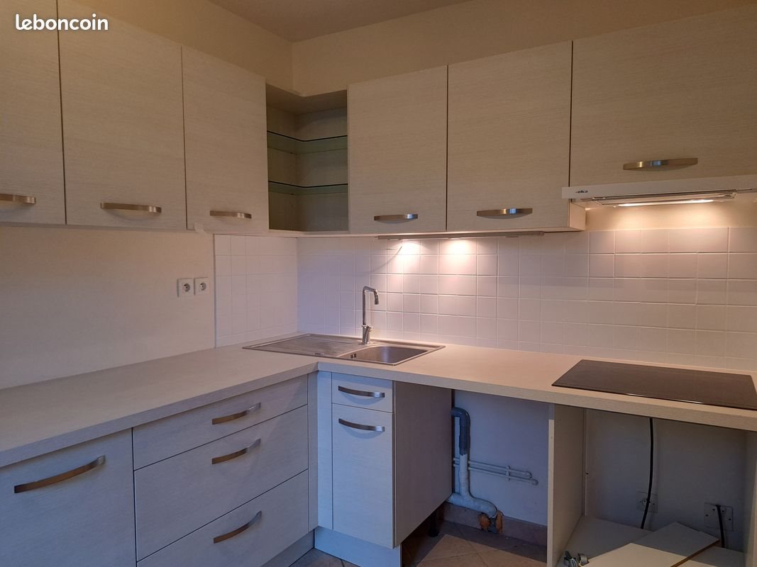 Maison à louer, 144m², Bayeux