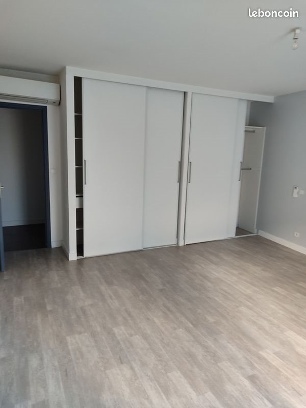 Appartement à louer, 60m², Alignan-du-Vent