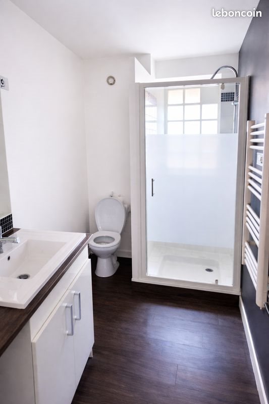 Appartement à louer, 60m², Alignan-du-Vent