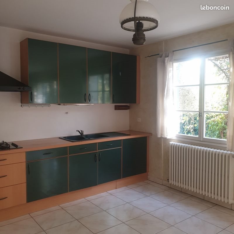 Maison à vendre, 143m², Toulouse