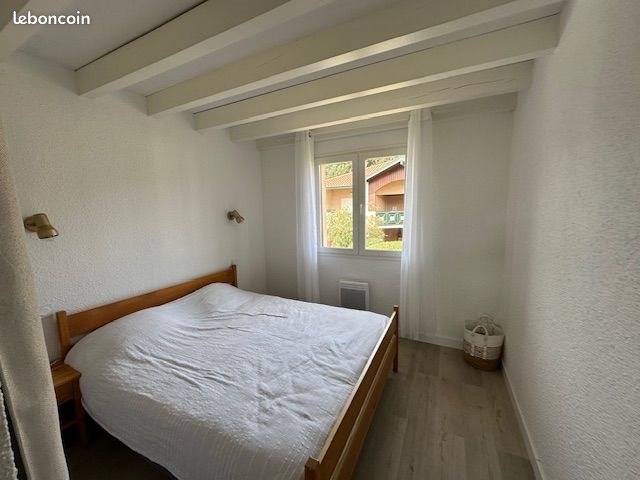 Appartement à vendre, 68m², Mimizan
