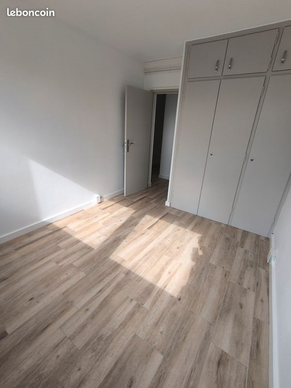 Appartement à vendre, 74m², Ablon-sur-Seine