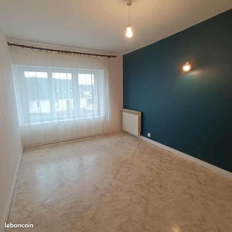 Maison à louer, 143m², Allaire