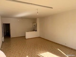 Appartement à louer, 44m², Alban