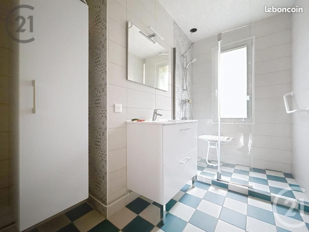 Maison à vendre, 118m², Guéret