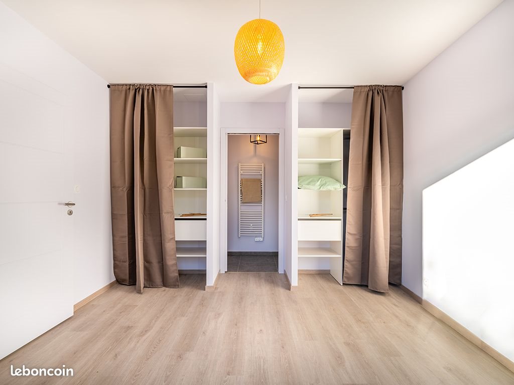 Maison à vendre, 70m², Beautiran