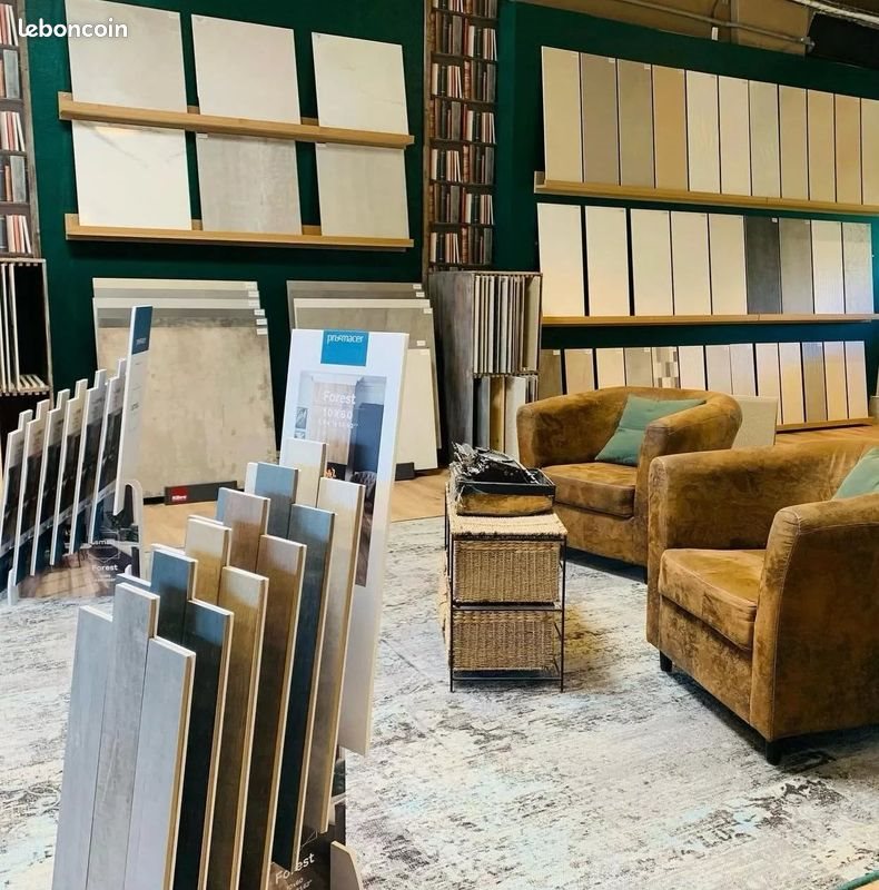 Appartement à vendre, 130m², Lutterbach