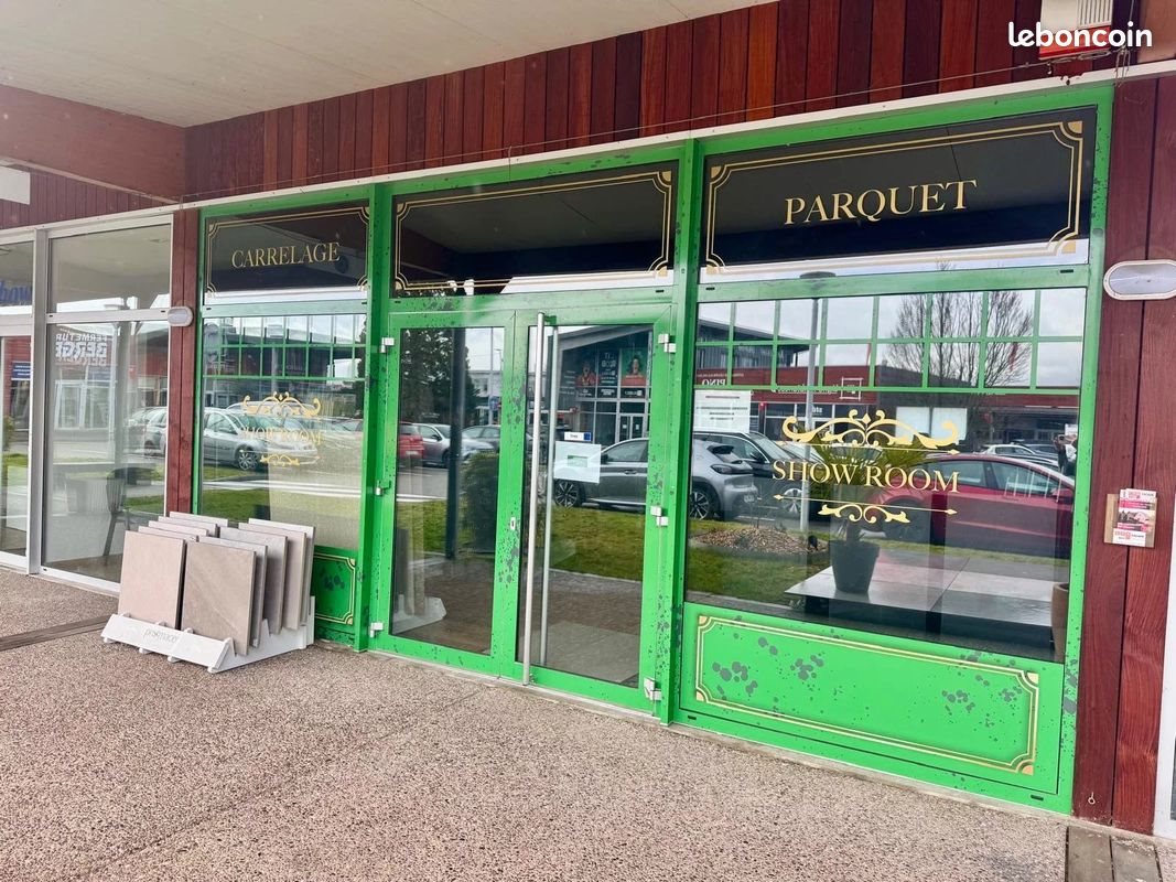 Appartement à vendre, 130m², Lutterbach