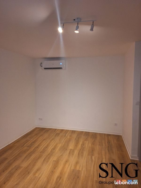 Appartement à louer, 79m², Tarascon