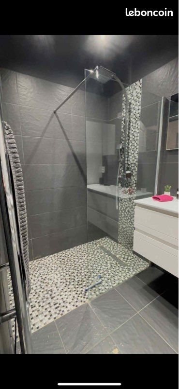 Appartement à louer, 70m², Aix-en-Provence