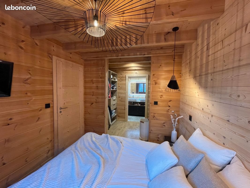 Maison à vendre, 145m², Villers-le-Lac