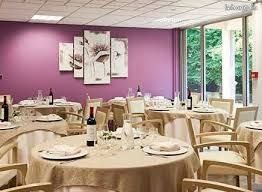 Appartement à vendre, 18m², Montfort-l'Amaury