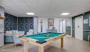 Appartement à vendre, 18m², Montfort-l'Amaury