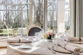 Appartement à vendre, 18m², Montfort-l'Amaury