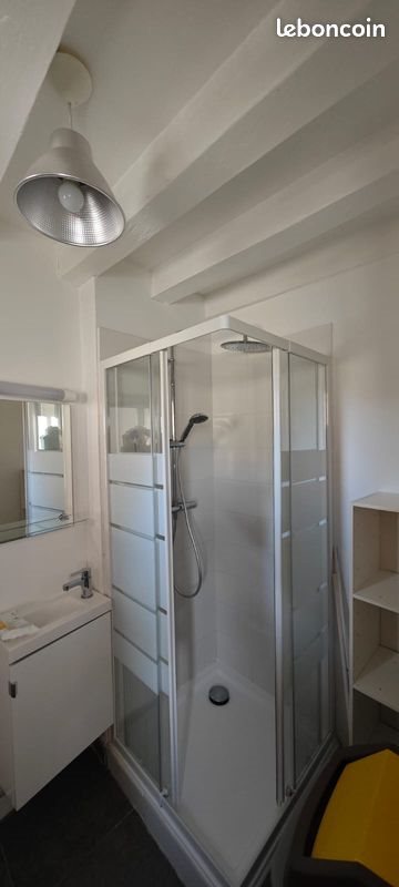 Appartement à louer, 31m², Chinon