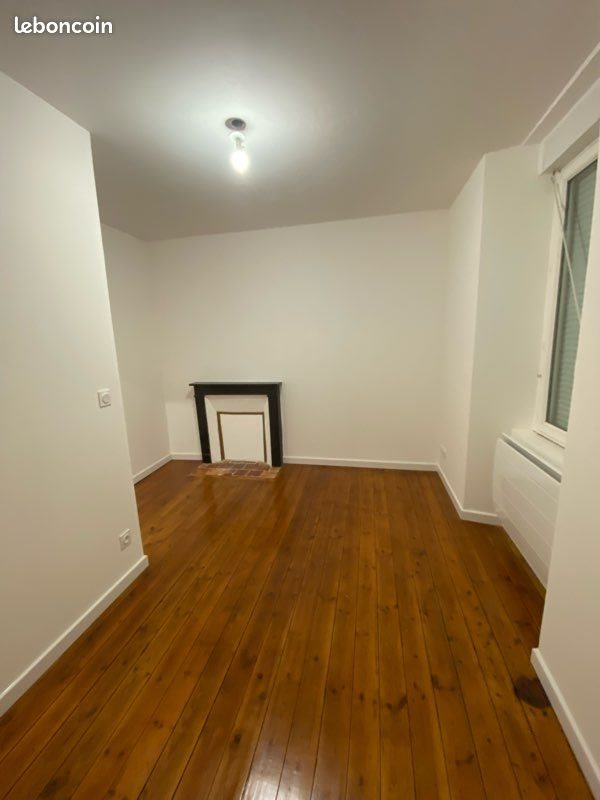 Maison à louer, 90m², Guipry