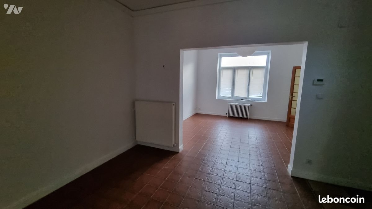 Maison à vendre, 173m², Wimille