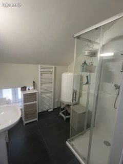 Appartement à vendre, 62m², Moyeuvre-Grande