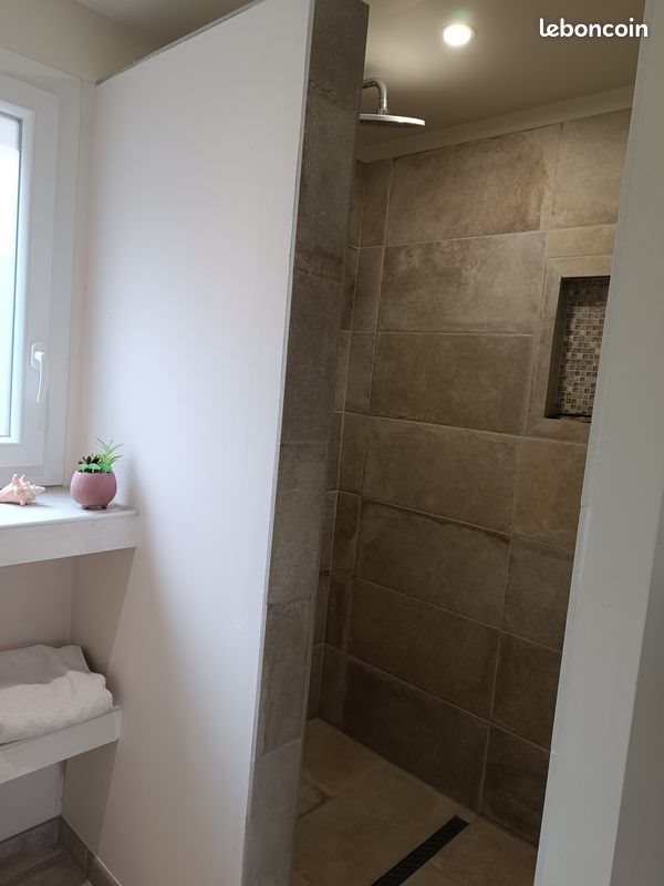 Appartement à louer, 50m², Lauris