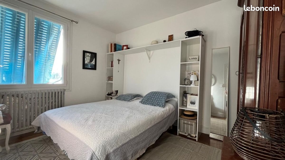 Maison à vendre, 100m², Plescop