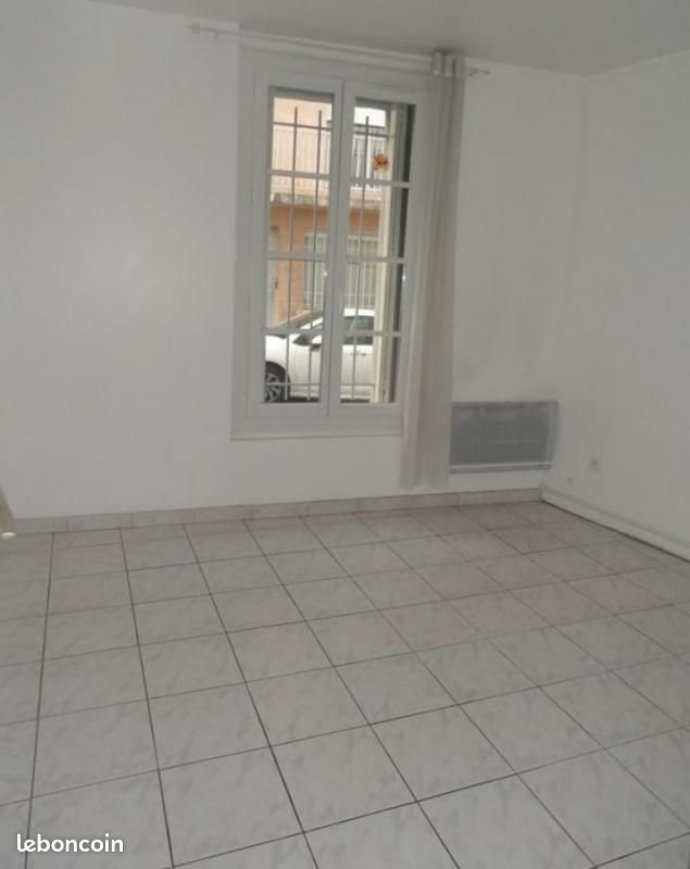 Maison à vendre, 27m², Lyon 7ème