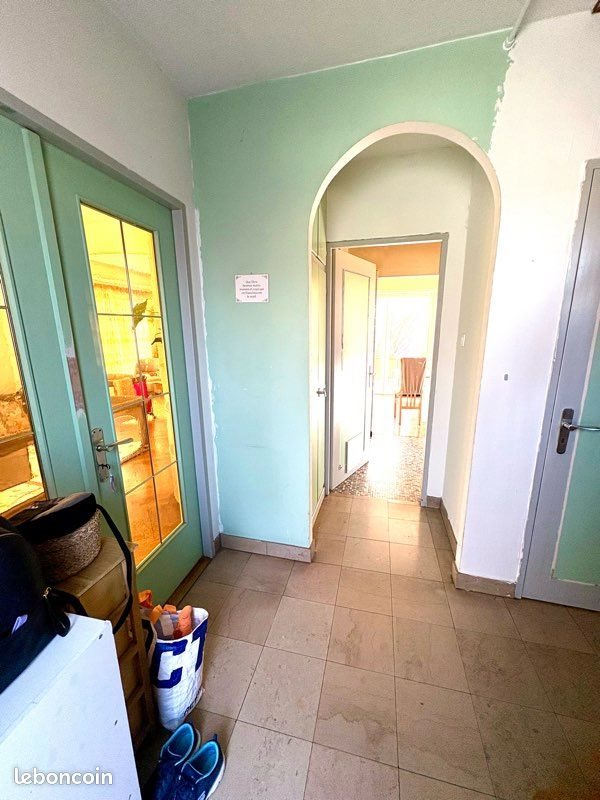 Maison à vendre, 100m², Souffelweyersheim