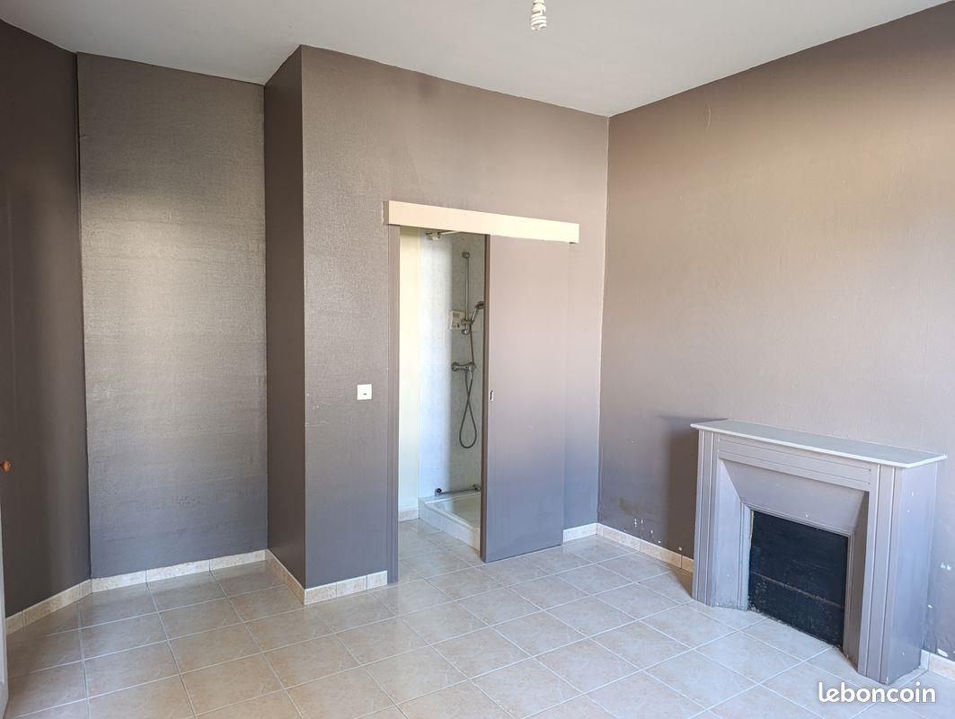 Maison à louer, 120m², Sarzeau