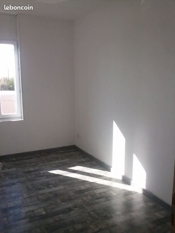 Appartement à louer, 67m², Divion