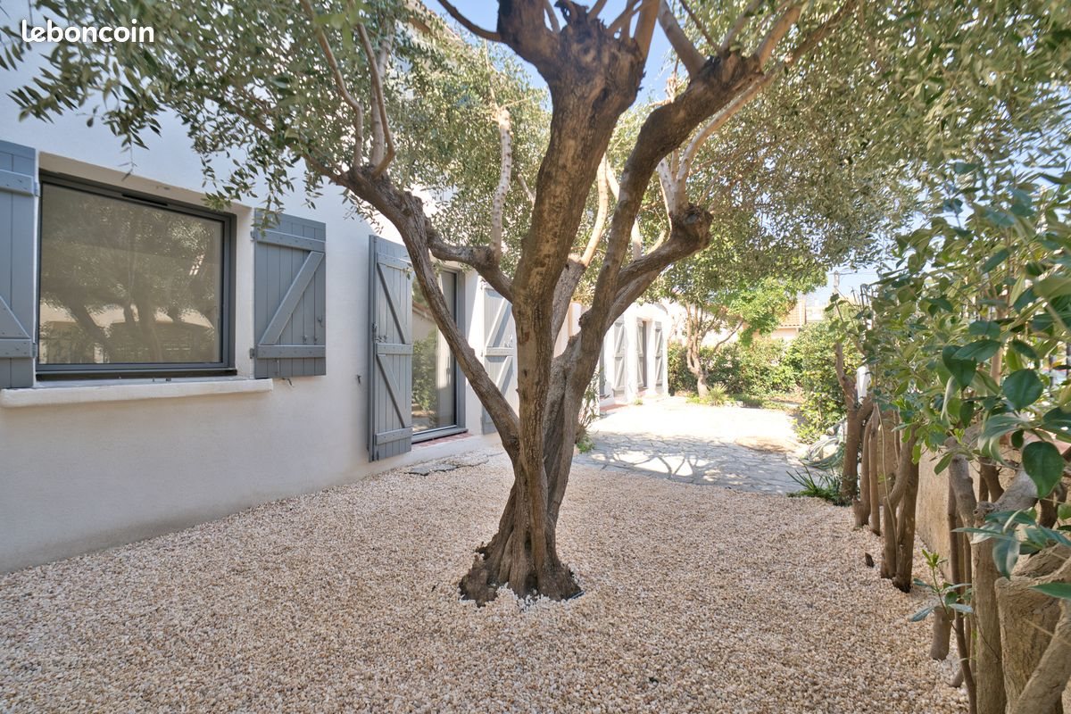 Maison à vendre, 125m², Montpellier