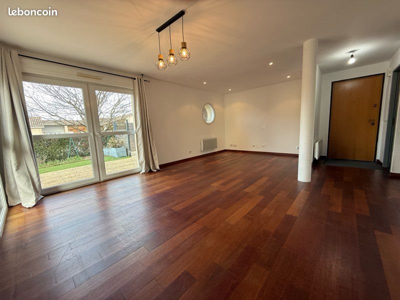 Maison à louer, 84m², Fronton