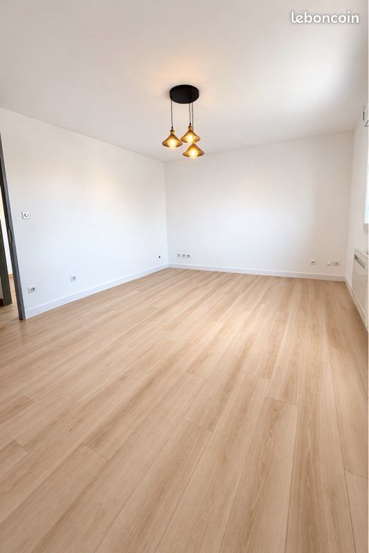 Maison à louer, 84m², Fronton