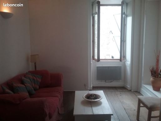 Advert pic 0