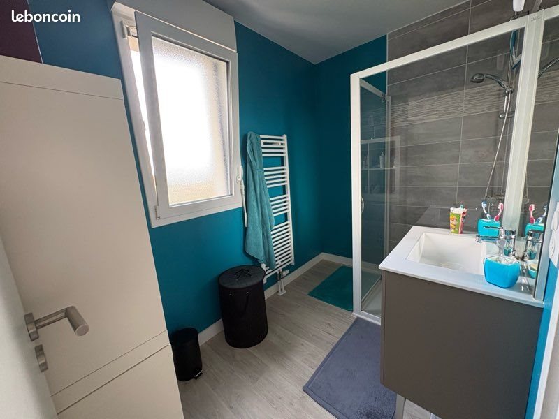 Maison à vendre, 85m², Cormelles-le-Royal