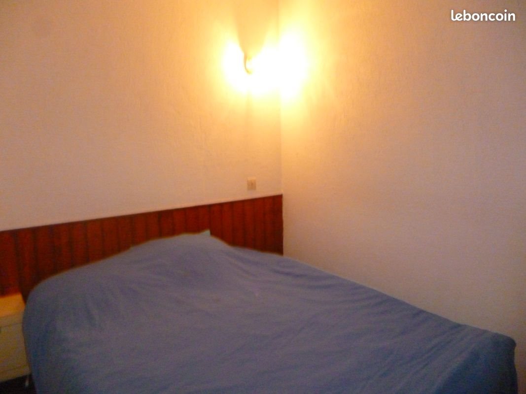 Appartement à louer, 27m², Longevilles-Mont-d'Or