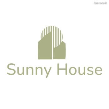 Maison à vendre, 49m², Plounéventer