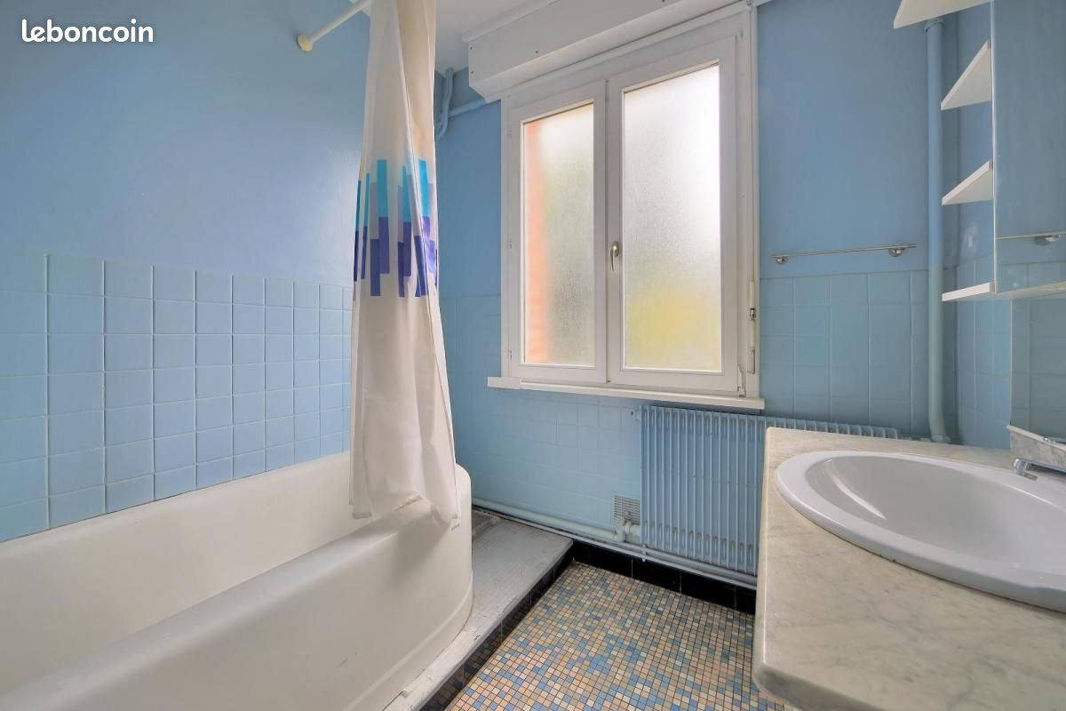 Maison à vendre, 100m², Capinghem