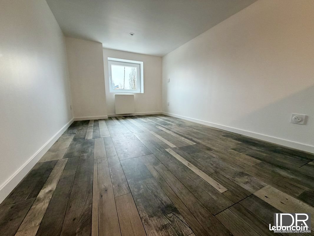 Appartement à louer, 15m², Sarrebourg