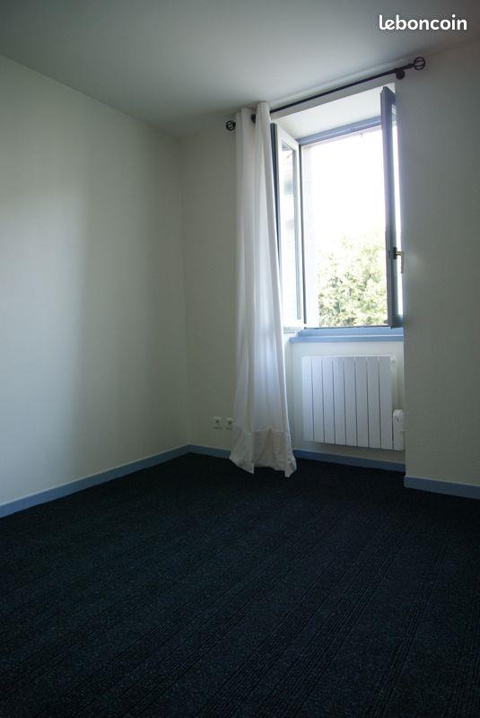 Maison à louer, 24m², Chambéry