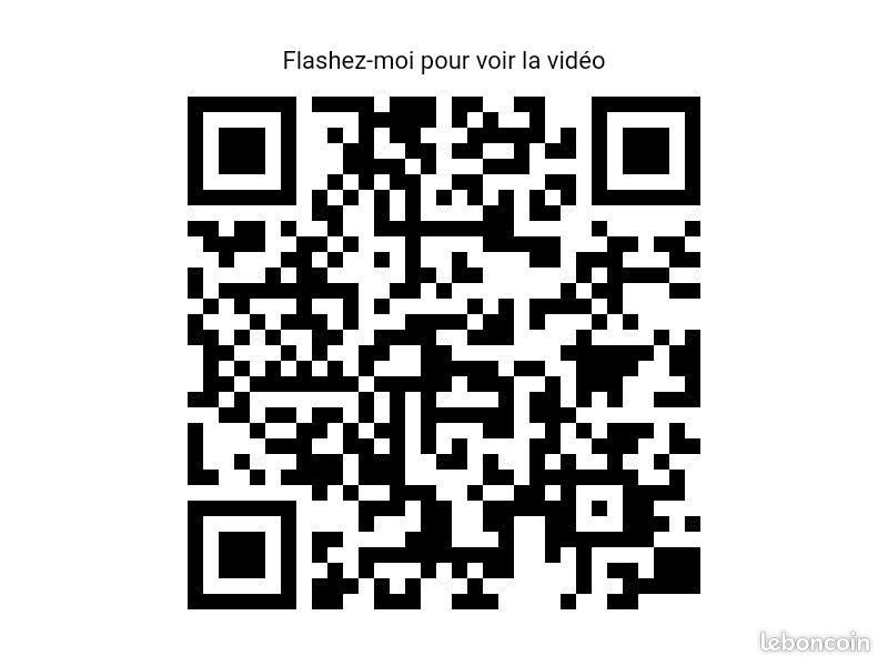 Maison à vendre, 120m², Saint-Pryvé-Saint-Mesmin