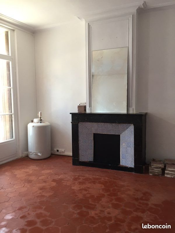 Appartement à louer, 48m², Perpignan