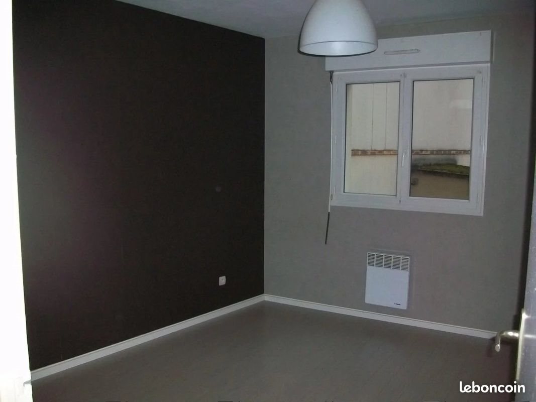 Appartement à louer, 39m², Gretz-Armainvilliers