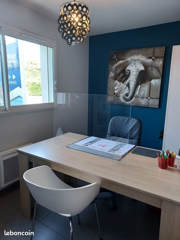 Maison à louer, 110m², Lavaur