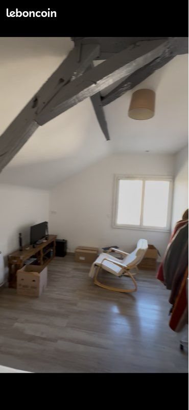 Appartement à vendre, 80m², Saint-Jean-sur-Mayenne