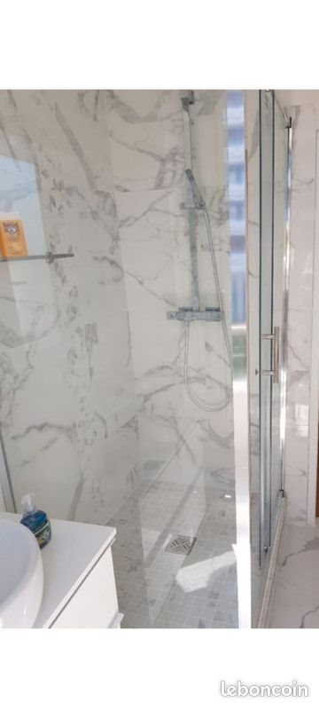 Appartement à louer, 35m², Boulogne-Billancourt